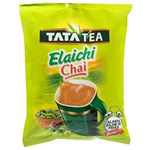 Tata Tea Elaichi Chai, 250 gm