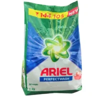 Ariel Perfect Wash, 1 kg