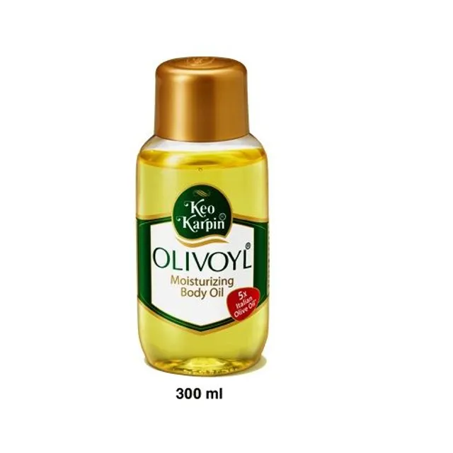 Keo Karpin Olivoyl, 300 ml