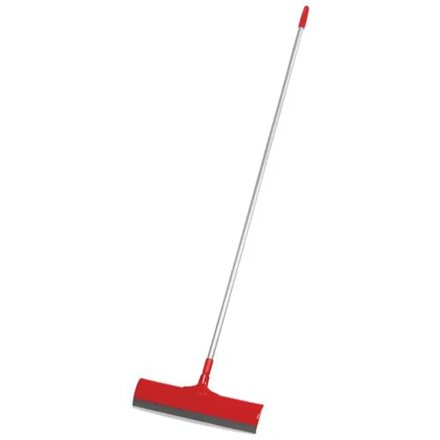 Kleeno Floor Wiper