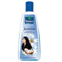 Parachute Jasmine Coconut Hair Oil, 190 ml