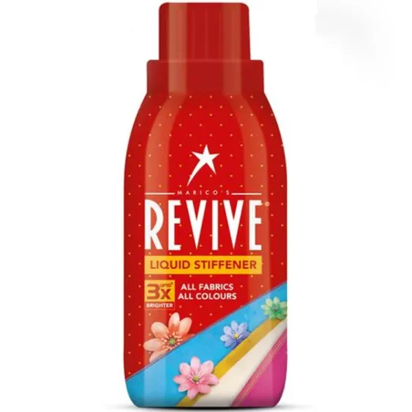 Revive Liquid, 200 ml Revive Liquid, 200 ml