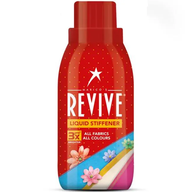 Revive Liquid, 200 ml