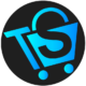 tsscart.com@gmail.com
